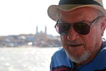 Celso Furtado, o ideólogo do desenvolvimento