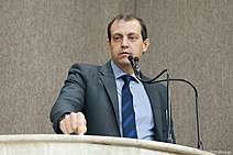 OAB/SE sabatina candidatos à Prefeitura de Aracaju a partir desta terça