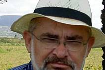 Os mais antigos municípios do interior sergipano aniversariam hoje 