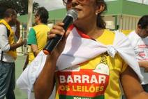 JLPolítica debate o abandono dos recursos minerais de Sergipe