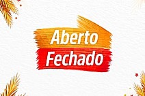 Virada do ano: confira o funcionamento dos serviços municipais