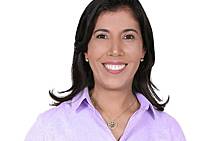 Prefeita Simone celebra 1ª Galeria Virtual de Riachão