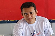 Monte Alegre e o clientelismo difuso I