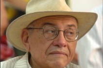 Num só dia, morrem dois históricos de Sergipe: Zé Carlos Teixeira e Dom Luciano