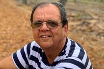 O orgulho LGBT e a sociedade