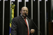 Opinião - O impacto da receita previdenciária na economia dos municípios