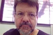 Sergipanos no I Congresso Brasileiro de Escritores