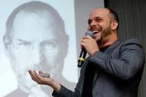 Quer dominar o Instagram? Participe do curso Certificação em Social Media