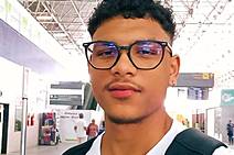 MBL Sergipe, determinado a mudar o rumo do Estado