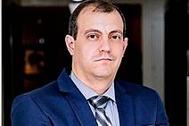 Advogado de acusação vê direito ruim para os vereadores cassados do PSC