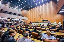 José Wilson, da ABIH-SE: “Nós precisamos defender uma política de hospitalidade”