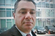 Prefeito de Poço Redondo permanece com diploma cassado