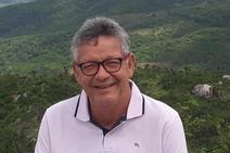 Galdino Carvalho sai de cena e aguarda as próximas decisões