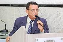 Comissão montada por Alberto Macêdo, o eleito da Barra, já está em atuação