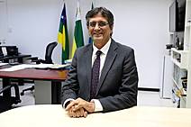 A estadualização do Ensino Médio em Sergipe