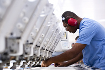 Sergipe registra  5.491 novas vagas de emprego em outubro, segundo MTE