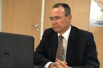 PEC do Gás representa salto para desenvolvimento de SE, diz Zezinho Sobral