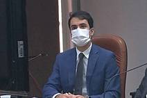 Banese adianta salários atrasados de servidores de Santo Amaro