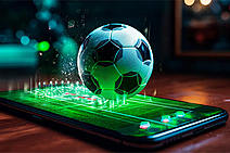 CNC faz bem ao Brasil ao entrar com Adin contra “bets”