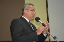 Os riscos da crise institucional entre STF e PGR