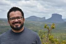 A Covid-19 e a irresponsabilidade de quem comanda o Brasil