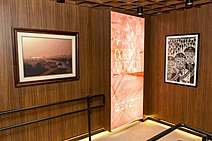 Casacor: uma visita ao sonho do aconchego e do sentido