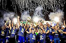 Trump Ruination Day: bem-vindos de volta ao século XX