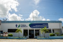 Tobias Barreto sofre queda de mais de 2 milhões de repasse federais