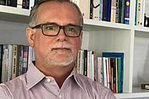 Opinião – Falta pouco para derrotar a tragédia bolsonarista