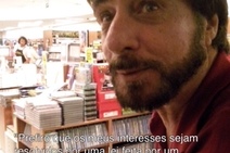 Cadê você, Marx? Marx, cadê você?