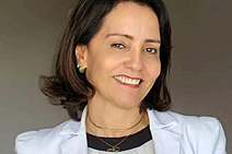 O aracajuano clama mudança