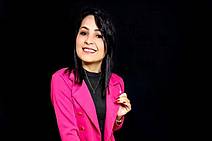 Aisla: independência através do empreendedorismo 