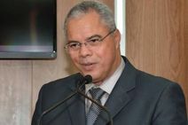 Exclusivo – Pesquisa mostra Padre Inaldo liderando intenções de voto em Socorro