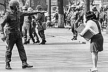 Ditadura: memória, história, Gonzaguinha e futuro!