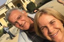 Paulo Escariz, sobrenome sinônimo de livraria