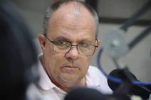 TRE rejeita pedido de suspeição de seu presidente feito por Belivaldo