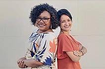 Diretoras do Conselho de Farmácia falam sobre atuação na pandemia 