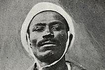 O açoite continua: nem morto, o “almirante negro” escapa da vingança da Marinha