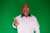 O Setembro Amarelo e o direito humano à felicidade