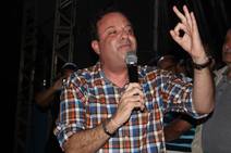 Belivaldo tem que explicar os mais de 1.000  CCs da Casa Civil, desafia André Moura