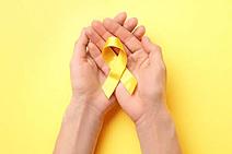 Setembro Amarelo: a necessidade de alertarmos a população sobre a prevenção do suicídio