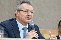 Governança, modernização e resposta adaptativa às mudanças sociais: desafios de gestão num cenário pós-pandêmico