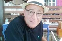 As adversidades no processo de cassação de Belivaldo Chagas