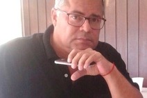 Bolsonaro insulta o mundo ao voltar a classificar coronavírus como “gripezinha”