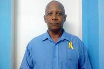 Maria do Carmo, a senadora matriarca da sustentabilidade