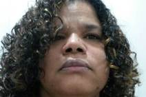 Democracia: eleição direta e a seu tempo na UFS