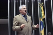 PPPs podem ser solução para matadouros sustentáveis