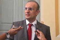 Apoio do PDT ajuda Valadares Filho, e o “PSB” pode fazer federal com Fábio Henrique