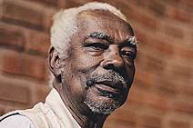 Aleluia, nós temos Mateus - III