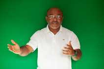 A política em Socorro e a vocação da cidade para ser grande